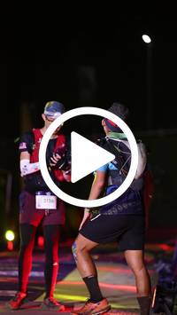 BIB:  <button type="button" onclick="openModal(26947051)" class="btn btn-primary btn-sm float-right" data-toggle="modal" data-target=".modal-high-quality">
                <i class="fa fa-download"></i> Download
                </button>